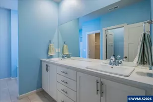 315 Cypress St, Mount Angel, OR 97362 - Photo 29