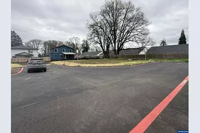 Lot 1 Symphony Wy, Lebanon, OR 97355 - Photo 1