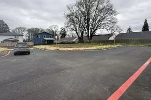 Lot 1 Symphony Way, Lebanon, OR 97355 - Photo 1