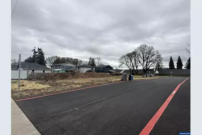 Lot 1 Symphony Wy, Lebanon, OR 97355 - Photo 3