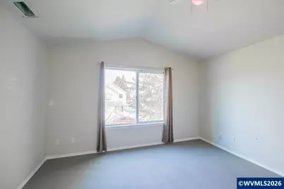 1825 SW Easy St, Corvallis, OR 97333 - Photo 21