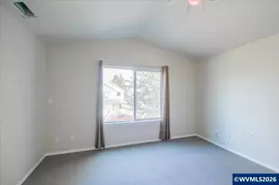 1825 SW Easy St, Corvallis, OR 97333 - Photo 21