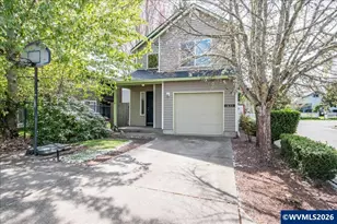 1825 SW Easy St, Corvallis, OR 97333 - Photo 5