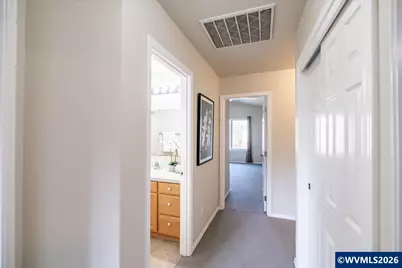 1825 SW Easy St, Corvallis, OR 97333 - Photo 19