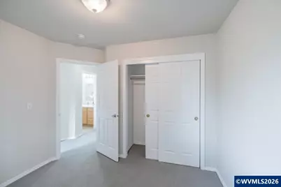 1825 SW Easy St, Corvallis, OR 97333 - Photo 29