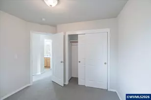 1825 SW Easy St, Corvallis, OR 97333 - Photo 29