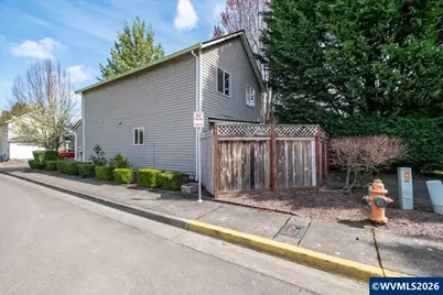 1825 SW Easy St, Corvallis, OR 97333 - Photo 39
