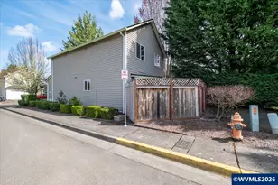 1825 SW Easy St, Corvallis, OR 97333 - Photo 45