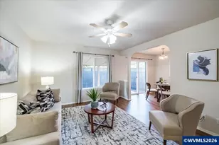 1825 SW Easy St, Corvallis, OR 97333 - Photo 11