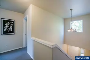 1825 SW Easy St, Corvallis, OR 97333 - Photo 17