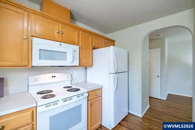 1825 SW Easy St, Corvallis, OR 97333 - Photo 15