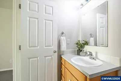 1825 SW Easy St, Corvallis, OR 97333 - Photo 25