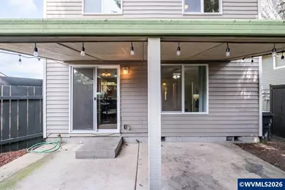 1825 SW Easy St, Corvallis, OR 97333 - Photo 37
