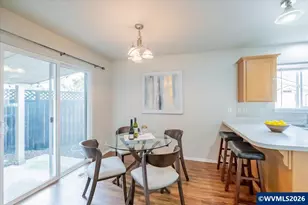 1825 SW Easy St, Corvallis, OR 97333 - Photo 15