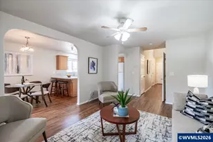 1825 SW Easy St, Corvallis, OR 97333 - Photo 13