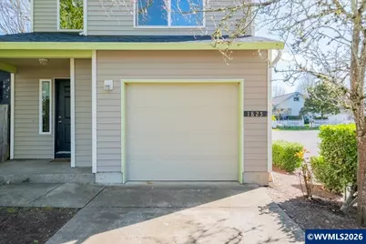 1825 SW Easy St, Corvallis, OR 97333 - Photo 43