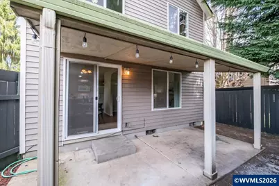 1825 SW Easy St, Corvallis, OR 97333 - Photo 35
