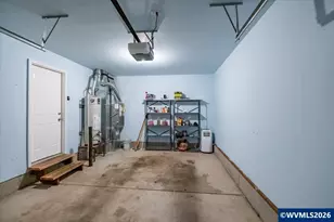 1825 SW Easy St, Corvallis, OR 97333 - Photo 47