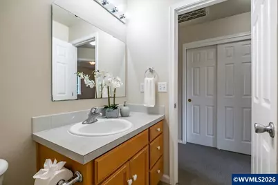 1825 SW Easy St, Corvallis, OR 97333 - Photo 31