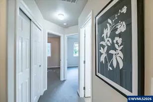 1825 SW Easy St, Corvallis, OR 97333 - Photo 33