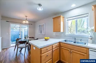 1825 SW Easy St, Corvallis, OR 97333 - Photo 17