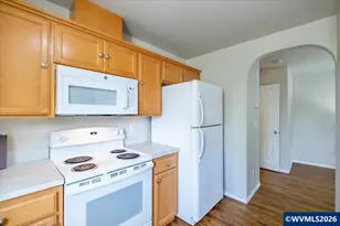 1825 SW Easy St, Corvallis, OR 97333 - Photo 21