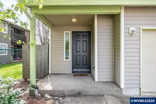 1825 SW Easy St, Corvallis, OR 97333 - Photo 7