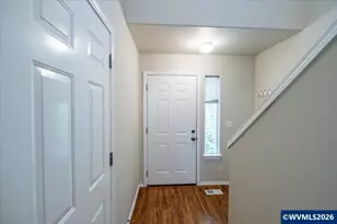 1825 SW Easy St, Corvallis, OR 97333 - Photo 9