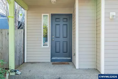 1825 SW Easy St, Corvallis, OR 97333 - Photo 3