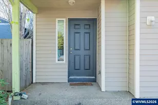 1825 SW Easy St, Corvallis, OR 97333 - Photo 3