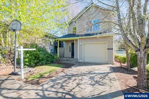 1825 SW Easy St, Corvallis, OR 97333 - Photo 3