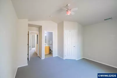 1825 SW Easy St, Corvallis, OR 97333 - Photo 23