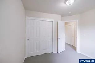 1825 SW Easy St, Corvallis, OR 97333 - Photo 39