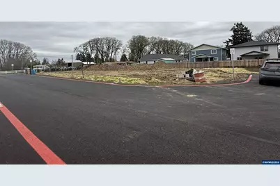 Lot 2 Symphony Wy, Lebanon, OR 97355 - Photo 1