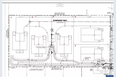 Lot 2 Symphony Wy, Lebanon, OR 97355 - Photo 5