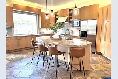 3869 Saint Andrews Lp S, Salem, OR 97302 - Photo 3