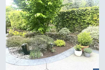 3869 Saint Andrews Lp S, Salem, OR 97302 - Photo 5