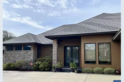 3869 Saint Andrews Lp S, Salem, OR 97302 - Photo 1