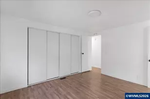 2025 Navaho Ct SE, Salem, OR 97306 - Photo 35