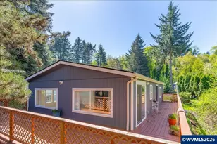 2025 Navaho Ct SE, Salem, OR 97306 - Photo 9