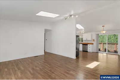 2025 Navaho Ct SE, Salem, OR 97306 - Photo 25