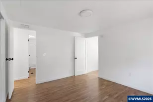 2025 Navaho Ct SE, Salem, OR 97306 - Photo 31