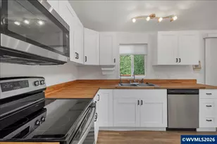 2025 Navaho Ct SE, Salem, OR 97306 - Photo 27