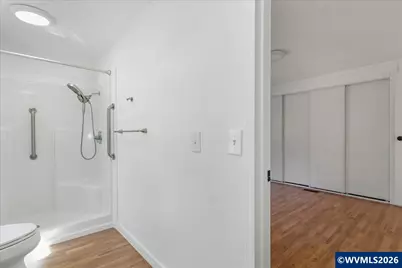 2025 Navaho Ct SE, Salem, OR 97306 - Photo 21