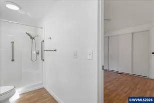 2025 Navaho Ct SE, Salem, OR 97306 - Photo 21