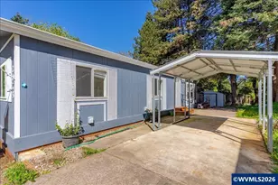 2025 Navaho Ct SE, Salem, OR 97306 - Photo 5