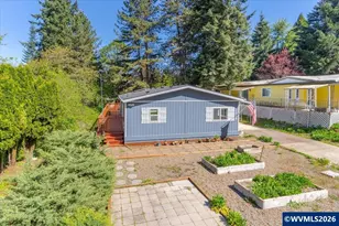 2025 Navaho Ct SE, Salem, OR 97306 - Photo 3