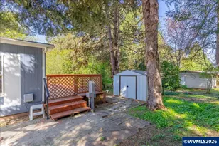 2025 Navaho Ct SE, Salem, OR 97306 - Photo 7