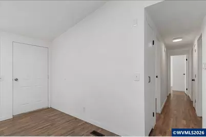2025 Navaho Ct SE, Salem, OR 97306 - Photo 29