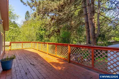 2025 Navaho Ct SE, Salem, OR 97306 - Photo 11